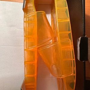 Jelly Slides